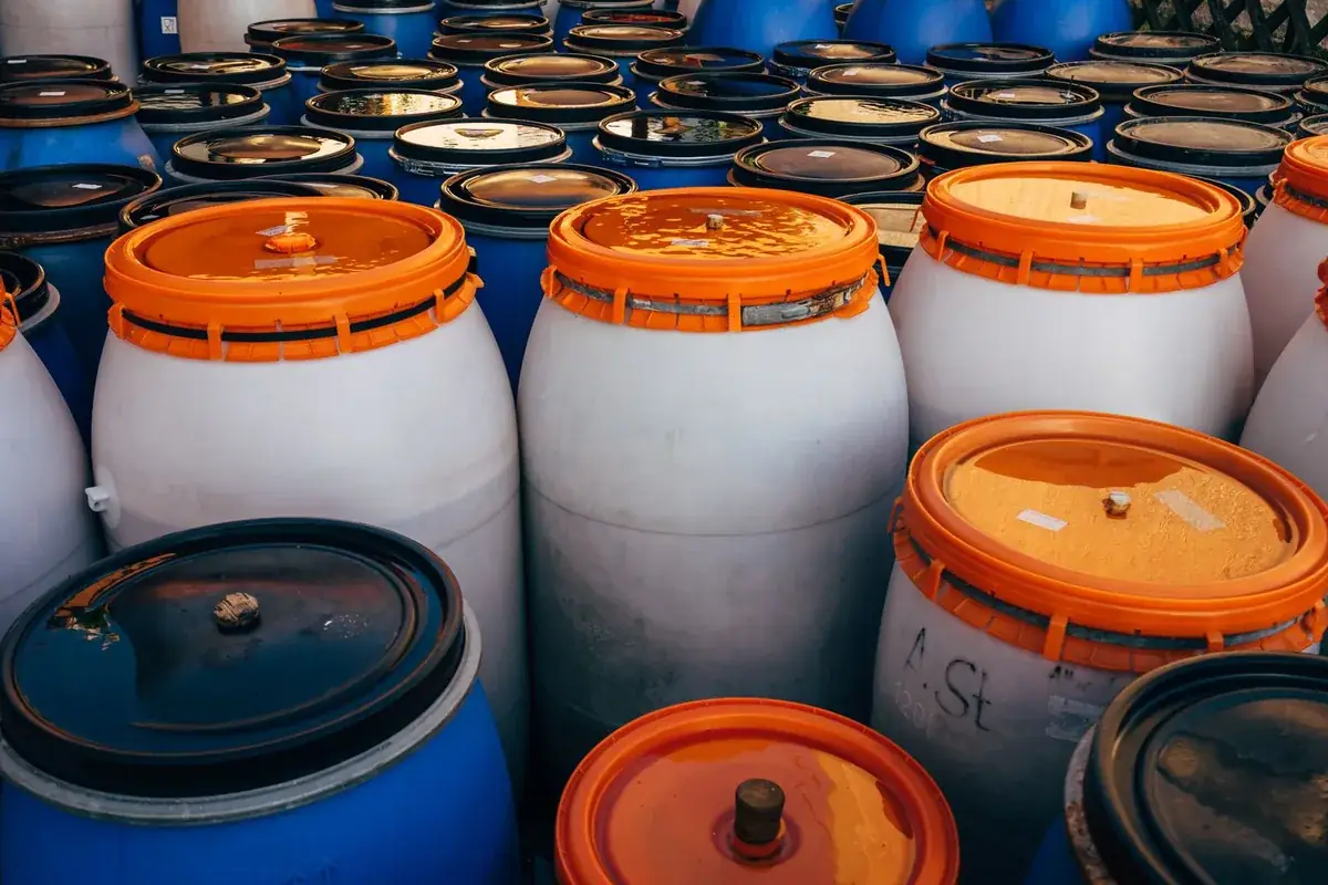 Drug Lab & Meth Lab Cleanup in Helena Valley West Central, MT